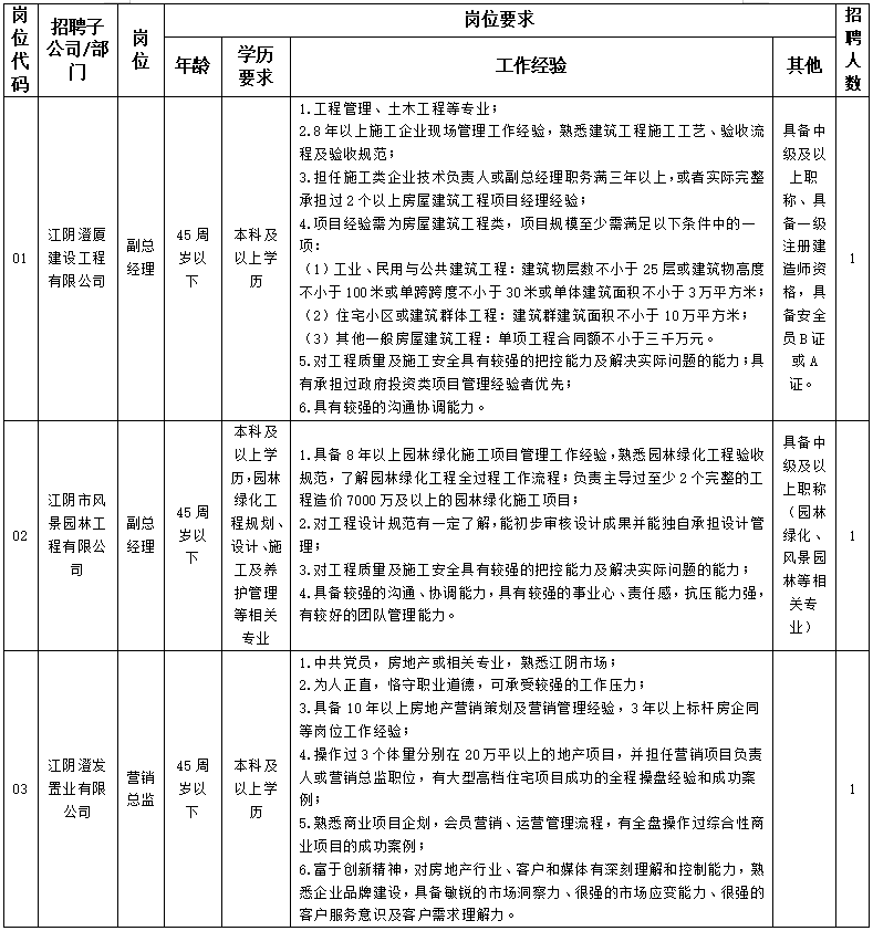 微信图片_20231207110427.png